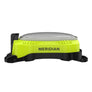Princeton Tec Meridian Emergency Strobe