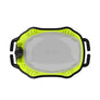 Princeton Tec Meridian Emergency Strobe
