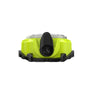 Princeton Tec Meridian Emergency Strobe