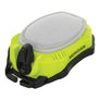 Princeton Tec Meridian Emergency Strobe