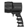 Princeton Tec Sector 5 LED Hand Torch