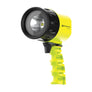 Princeton Tec Sector 5 LED Hand Torch