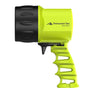Princeton Tec Sector 5 LED Hand Torch