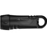 Princeton Tec Amp 1L LED Hand Torch