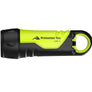 Princeton Tec Amp 1L LED Hand Torch