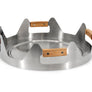 Petromax Lid for Tyropit