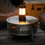 Petromax Lid for Tyropit