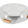 Petromax Lid for Tyropit