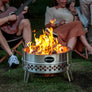 Petromax Tyropit Fire Bowl