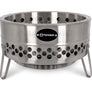 Petromax Tyropit Fire Bowl