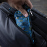 ChicoBag Travel Zip - Pack of 3