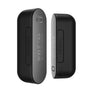 Ocoopa UT2s Rechargeable Hand Warmer