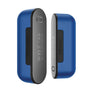 Ocoopa UT2s Rechargeable Hand Warmer