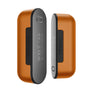 Ocoopa UT2s Rechargeable Hand Warmer