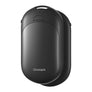 Ocoopa UT3 Lite Magnetic Rechargeable Hand Warmer