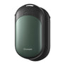 Ocoopa UT3 Lite Magnetic Rechargeable Hand Warmer