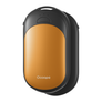 Ocoopa UT3 Lite Magnetic Rechargeable Hand Warmer