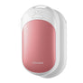 Ocoopa UT3 Lite Magnetic Rechargeable Hand Warmer