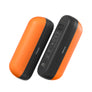 Ocoopa UT2s Mini Rechargeable Hand Warmer