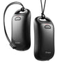 Ocoopa UT4 Urban 2-in-1 Magnetic Rechargeable Hand Warmer