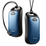 Ocoopa UT4 Urban 2-in-1 Magnetic Rechargeable Hand Warmer