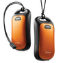 Ocoopa UT4 Urban 2-in-1 Magnetic Rechargeable Hand Warmer