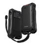 Ocoopa UT4 Extreme Rechargeable Hand Warmer