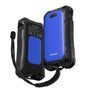 Ocoopa UT4 Extreme Rechargeable Hand Warmer