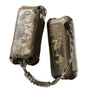 Ocoopa UT4 Extreme Rechargeable Hand Warmer