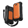 Ocoopa UT4 Extreme Rechargeable Hand Warmer