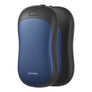 Ocoopa UT3 Pro Magnetic Rechargeable Hand Warmer