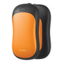 Ocoopa UT3 Pro Magnetic Rechargeable Hand Warmer