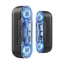 Ocoopa UT2s Gamerpro Rechargeable Hand Warmers
