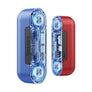 Ocoopa UT2s Gamerpro Rechargeable Hand Warmers