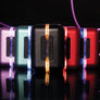 Ocoopa UT2s Gamerpro Rechargeable Hand Warmers
