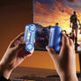 Ocoopa UT2s Gamerpro Rechargeable Hand Warmers