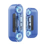 Ocoopa UT2s Gamerpro Rechargeable Hand Warmers