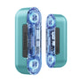 Ocoopa UT2s Gamerpro Rechargeable Hand Warmers