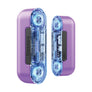 Ocoopa UT2s Gamerpro Rechargeable Hand Warmers