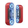Ocoopa UT2s Gamerpro Rechargeable Hand Warmers