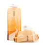 Vapur 700ml Wide Mouth Water Bottle
