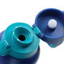 Vapur 592ml Insulated Chill Bottle