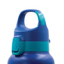Vapur 592ml Insulated Chill Bottle