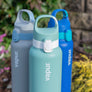 Vapur 592ml Insulated Chill Bottle