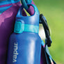 Vapur 592ml Insulated Chill Bottle