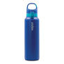 Vapur 592ml Insulated Chill Bottle