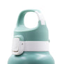 Vapur 592ml Insulated Chill Bottle