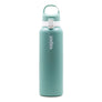 Vapur 592ml Insulated Chill Bottle