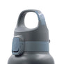 Vapur 592ml Insulated Chill Bottle