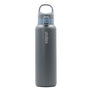 Vapur 592ml Insulated Chill Bottle